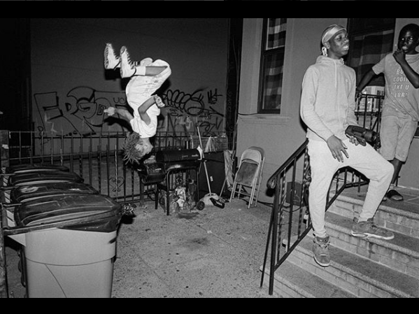 Screen Shot 2018-09-12 at 9.55.36 AM