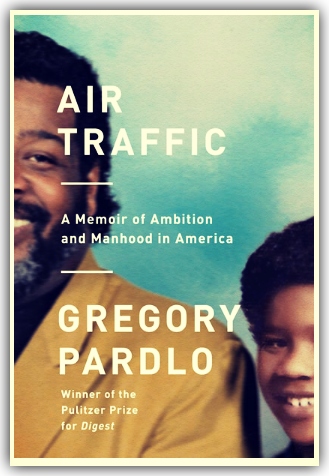 Screen Shot 2018-10-15 at 11.23.32 AM