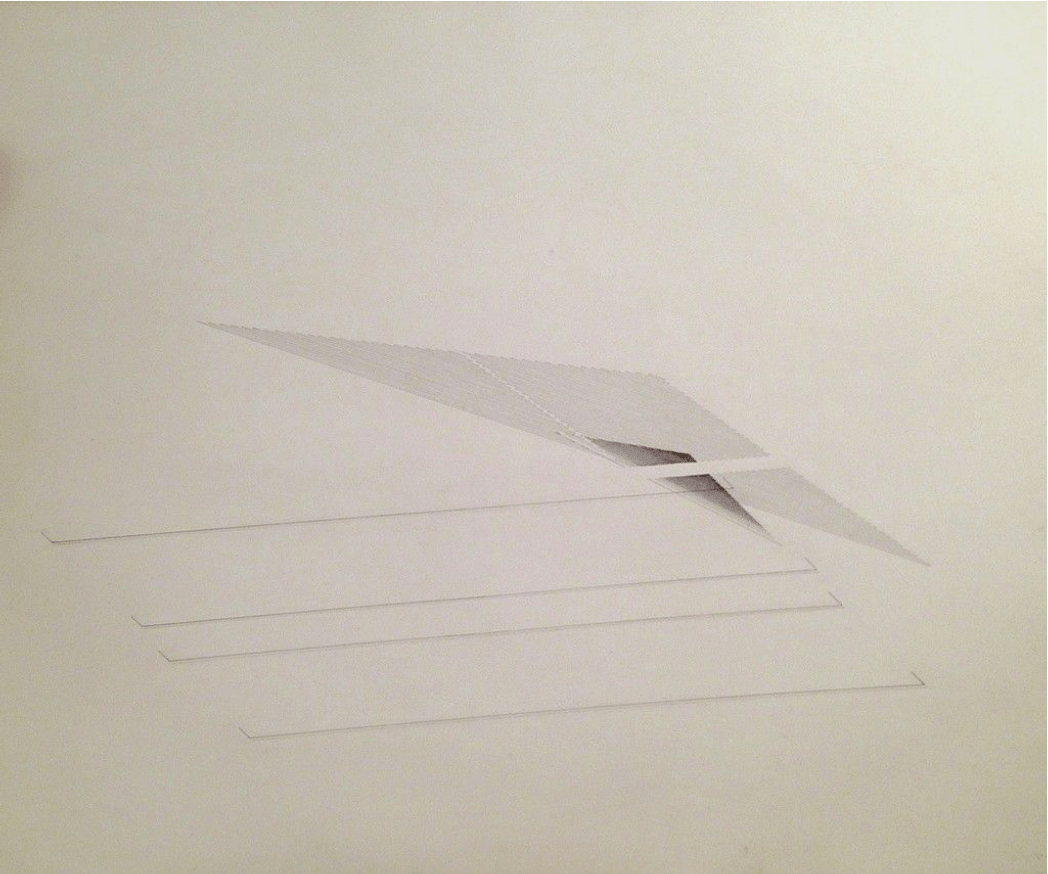 Screen Shot 2019-02-15 at 11.18.19 AM