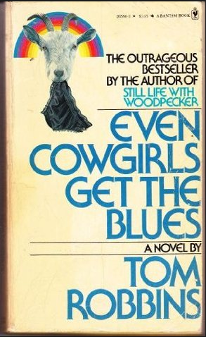 Screen Shot 2019-06-14 at 11.58.18 AM.png