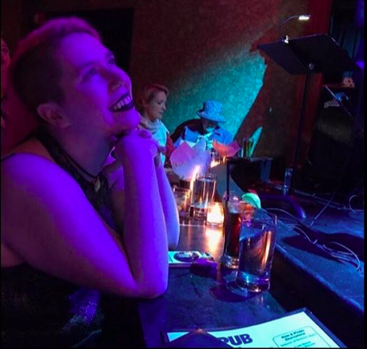 Screen Shot 2019-05-13 at 4.40.26 PM