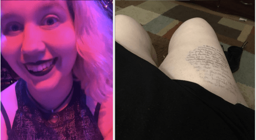 Screen Shot 2019-05-17 at 10.14.23 AM