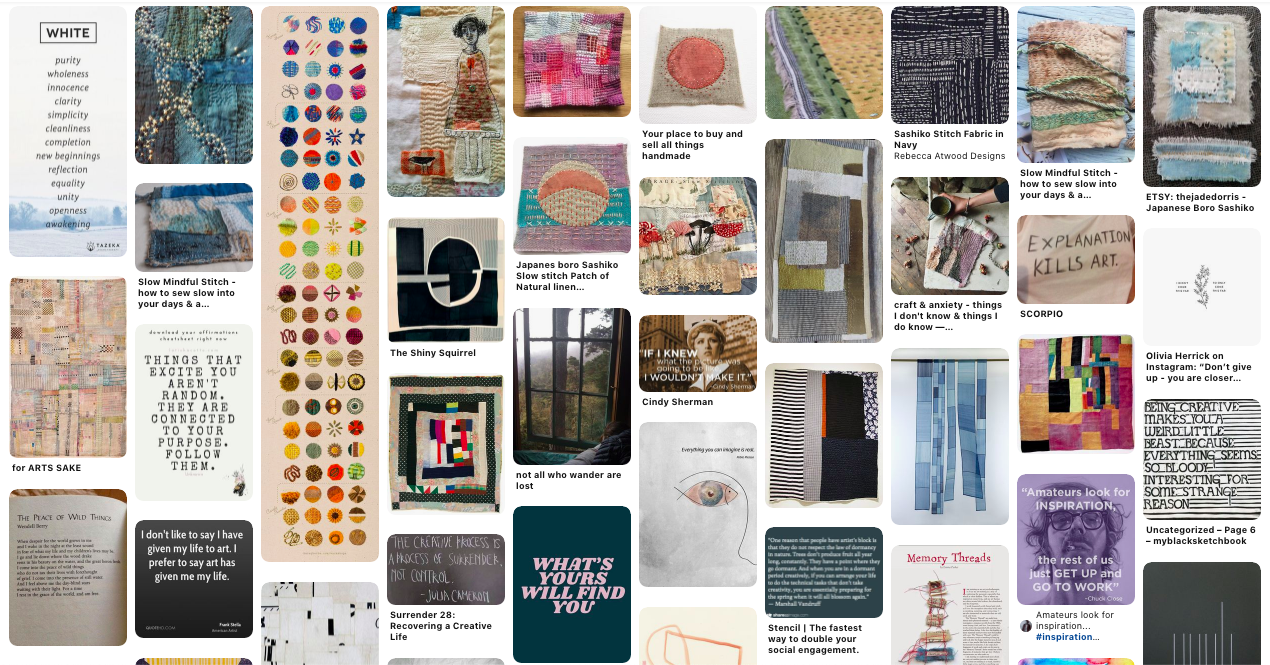 Screen Shot 2020-05-26 at 5.57.02 PM